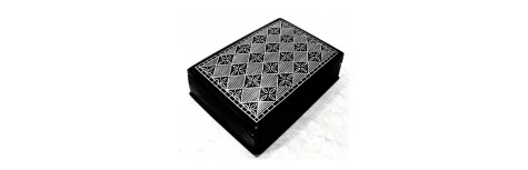 BIDRI ART BOXES